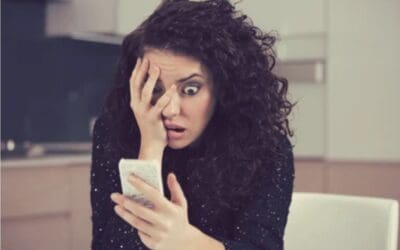 5 Reasons Fun on the Run Plus One is the Ultimate Game-Changer for Tired Daters