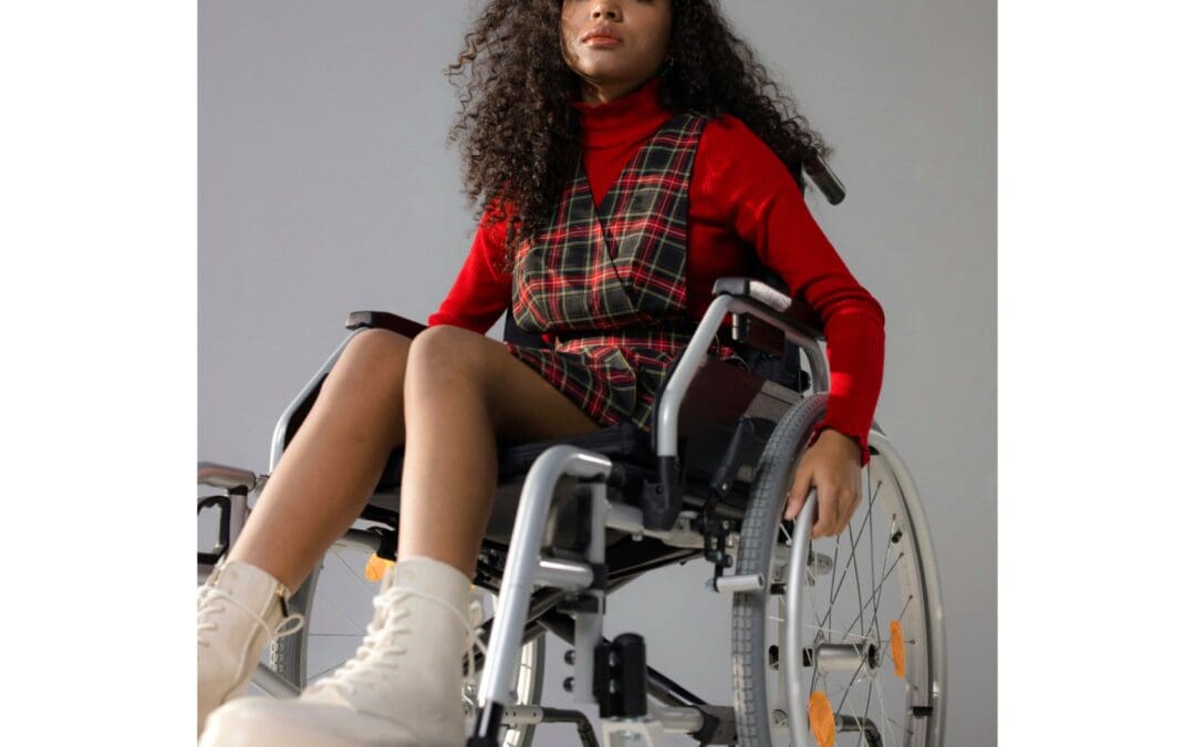 When Rejection Sings Like a Melody: Finding Strength to Keep Moving Forward