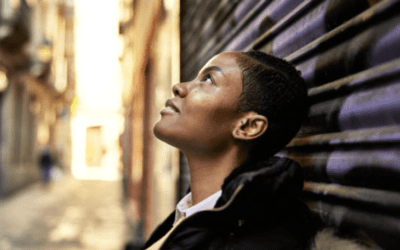 🌟 The Kind of Yes That Don’t Need Applause, Just Alignment